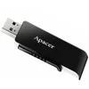 128GB AH350 USB 3.2 flash crni AP128GAH350B-1