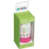 Heyda 203584362 Dekorativni trak Pompons 1