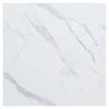 JONIMPEX ZIDNI PANEL DEKO ONYX WHITE 9052