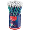 Maped grafitna sa gumic pixel 1/72 ( m851818 )