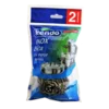 Spiralna žica rosfraj perfetto 2/1