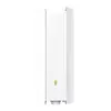 TP-Link EAP623-Outdoor HD AX1800 Indoor/Outdoor Dual-Band Wi-Fi 6 Access Point