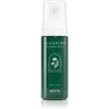 Skin79 Cica Pine nežna čistilna pena s piling učinkom 160 ml
