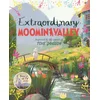 Extraordinary Moominvalley