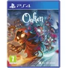Oaken (PS4)