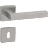 CUBIC 102K KLJUKA NA KLJUČ INOX SATEN