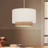 Opviq Luster 241324, Beli