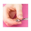 Modelcraft Sliding locking holder