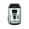 Krups aparat za espresso EA815E70 Essential