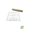 Yakimasport blok - flipchart