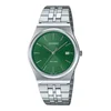 Casio collection unisex sat ( MTP-B145D-3A )