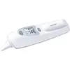 Beurer FT 58 BEU-FT58