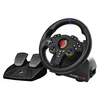 Volan Subsonic Superdrive 220 RS-5 (PC/PS5)