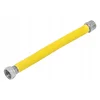 Diamond FLEKSIBILNA PLINSKA CEV 3/4 palca, Š 30–60 cm