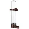 Trixie hranilica/pojilica za ptice 65 ml 14.5 cm