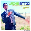 Jackie Mittoo - The Keyboard King At Studio One (Limited Edition) (2 LP)