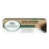 LAngelica Pasta za zube Gentle Whitening with Charcoal