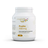 Prolin 500 mg, 100 kapsul