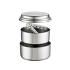 Komplet posode MSR Alpine 2 Pot Set