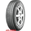 Lassa Greenways ( 165/70 R14 85T XL )