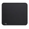 BOYE MOUSE PAD ECO BLACK (24743)
