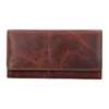 Lagen V-102/M Brown