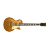 Gibson Custom Shop 1957 Les Paul Goldtop Darkback Reissue VOS Double Gold