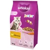 WHISKAS Hrana za mačiće Cat Kitten Piletina 14 kg