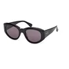 Max Mara MM0198 01A