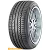 CONTINENTAL 225/45 R19 92W CONTISPORTCONTACT 5 (D-A-B[71])(Let. guma za put. voz.)