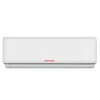 Klima uređaj VENTING VAC-12CHSD/XAB1 inverter/-20