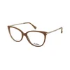Okvirji za očala Max Mara MM5247 046
