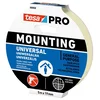 Univerzalni montažni trak 19mmx5m TESA