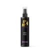 4ALL ERBA PURA DRY OIL 200ML