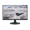 DELL AW2524HF Gaming monitor, 24.5, Alienware FreeSync Premium, IPS, FHD, 500Hz, USB, AMD, Crni
