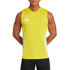 Dre adida TIRO25C L JY