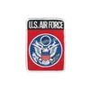MILTEC PRIIVAE US AIR FORCE