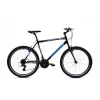 ADRIA Strike MTB 26 crno-plavo 924570-20