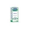 Herbiko Sirup bokvica, 125ml