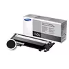 SAMSUNG original toner CLT-K406S (CLP-360/365), črna