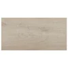 Talna ploščica kamenina videz lesa glazirana mat 30 cm x 60 cm