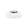Unipos fd7120m termiki detektor ( U065 )