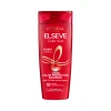 Loreal Šampon Elseve Color Vive 400 ml