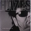 André Hazes - Strijdlustig (LP)