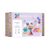 Connetix Pastel Shape Expansion Pack 48 kosov
