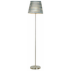 Segin Podna Lampa 1X60W E27