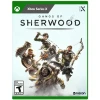 Gangs Of Sherwood (Xbox Series X & Xbox One)
