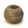 JUTA vrv 50 g (vrv iz jute)