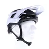 Fox Speedframe Pro MIPS MTB-čelada