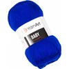 Yarn Art Baby 979 Saxe Blue Pletilna preja